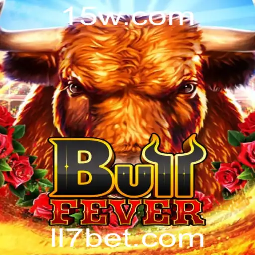 BullFever: A Nova Sensação dos Jogos com 7bet