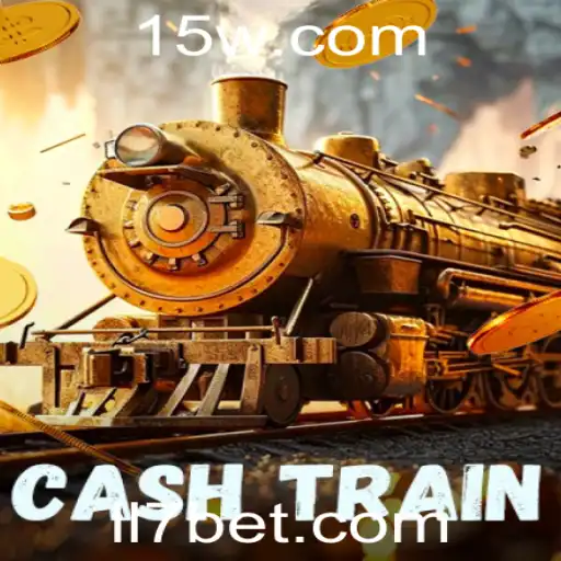 Explorando o Dinâmico Mundo do Jogo CashTrain e a Influência de 7bet