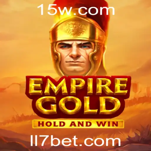 EmpireGold: Explorando o Mundo dos Jogos de Estratégia e Apostas