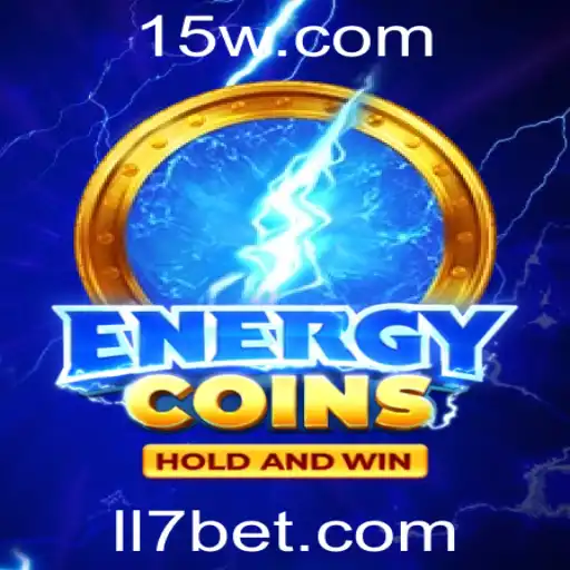 Explorando o Mundo de EnergyCoins: Um Guia Completo com 7bet