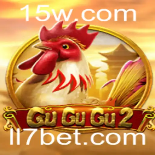 Explorando o Mundo Fascinante de GuGuGu2: Um Mergulho Detalhado