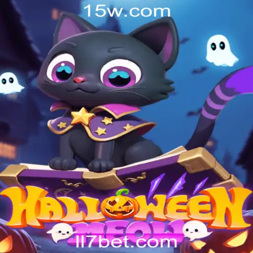 Descubra HalloweenMeow: Um Jogo Cativante Com Novas Regras Envolventes