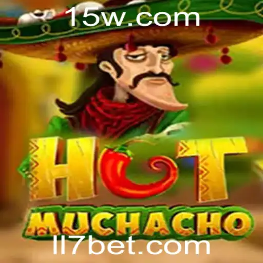 Descubra o Fascinante Mundo de HotMuchacho: Um Jogo de Estratégia e Sorte