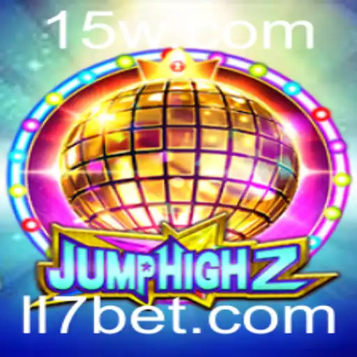 Descubra o Mundo de JumpHigh2: Uma Nova Era de Entretenimento em Jogos