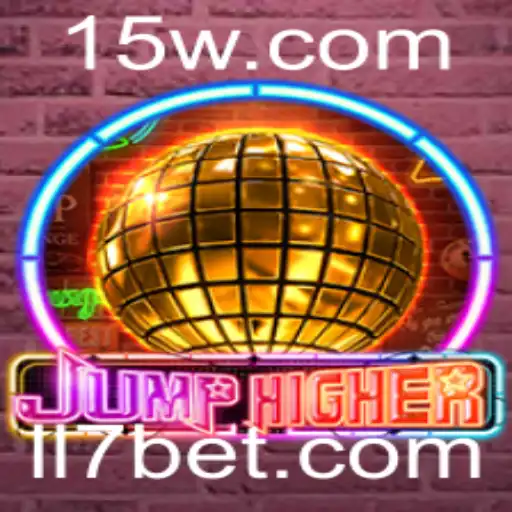 Descubra o Fascinante Mundo de JumpHigher