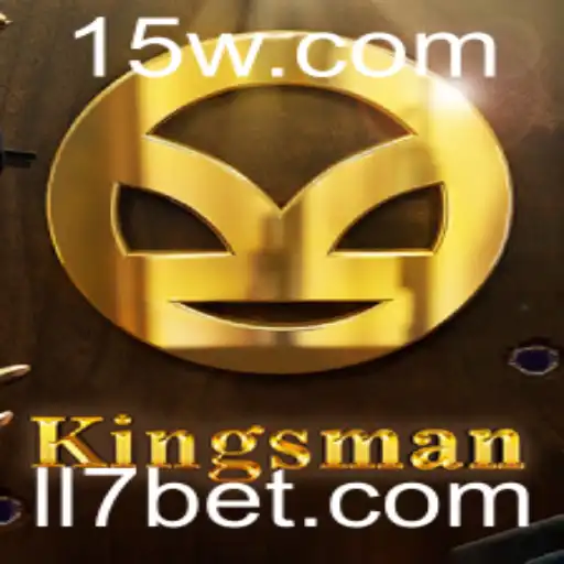 A Fascinante Experiência de Jogo em 'Kingsman' com 7bet