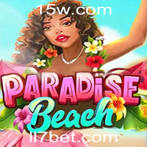 Explorando ParadiseBeach: Um Guia Completo para o Jogo de Azar do Momento