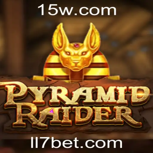 Explorando PyramidRaider: Um Mergulho na Aventura do Casino Online