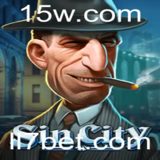 Descubra as Regras e Estratégias de SinCity com 7bet