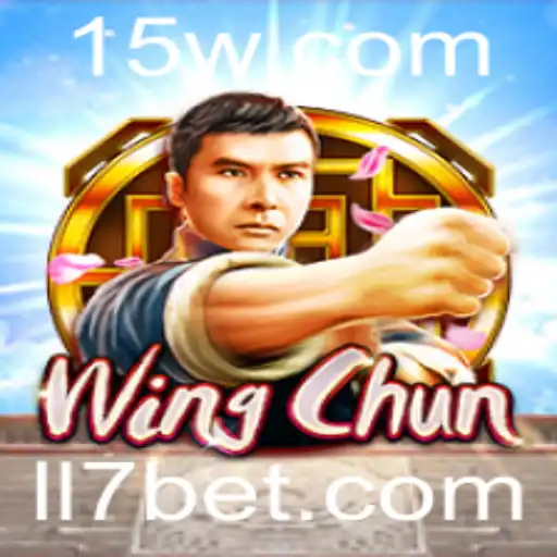 Descubra a Excitante Jornada de WingChun com 7bet